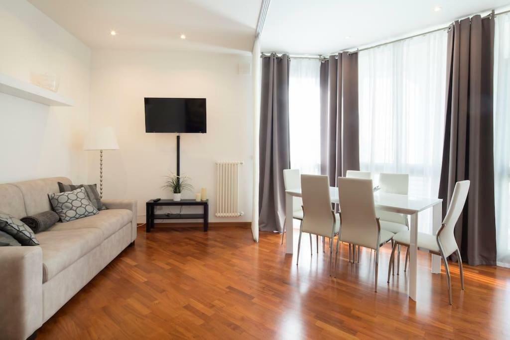 Appartamento Modern Sunny In Residental Area *